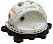 Poziomice laserowe - Laserliner SuperLine 2D - miniaturka - grafika 1