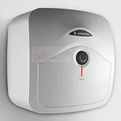 Podgrzewacze wody - Ariston ANDRIS R 15U EU (3100336) - miniaturka - grafika 1