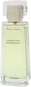 Wody i perfumy damskie - Carolina Herrera New York woda toaletowa 50ml - miniaturka - grafika 1