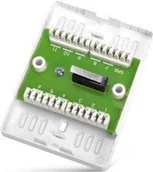 Akcesoria do monitoringu - Satel MODUŁ 11 PAR ZACISKÓW MZ-2 CT - miniaturka - grafika 1