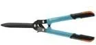 Nożyce do żywopłotu - Gardena 600 (8718-20) - miniaturka - grafika 1