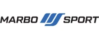 Marbo-Sport.pl