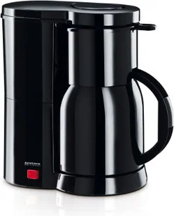 Ekspres do kawy Severin KA4115 - Ekspresy do kawy - miniaturka - grafika 2