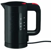 Czajniki elektryczne - Bodum 11451-01Euro - miniaturka - grafika 1