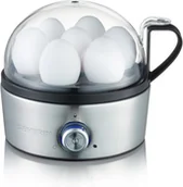 Jajowary - Severin EK3127 - miniaturka - grafika 1