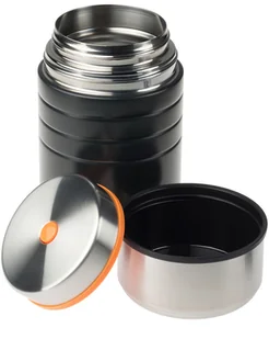 Esbit Termos próżniowy na żywność Majoris Food Jug 0.6L 296404.uniw/0 - Termosy - miniaturka - grafika 2