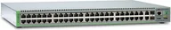 Switche - Allied Telesis AT-8100S/48 - miniaturka - grafika 1
