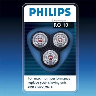 Philips Żarówka Philips HUE 6 5W GU10 - Świetlówki - miniaturka - grafika 12