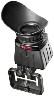 Walimex Pro Viewfinder easy View Displaylupe 2,5x - 19895 - Akcesoria fotograficzne - miniaturka - grafika 3