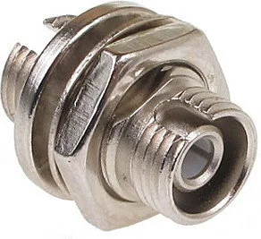 Abcvision ADAPTER AD-FCAPC/FCAPC JEDNOMODOWY - Akcesoria do monitoringu Abcvision ADAPTER AD-FCAPC/FCAPC JEDNOMODOWY - Akcesoria do monitoringu - miniaturka - grafika 1