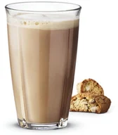 Szklanki - Rosendahl Szklanka do Latte Grand Cru Soft 4 szt. 480 ml 25168 - miniaturka - grafika 1