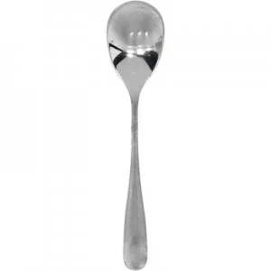 Stalgast Łyżeczka do deserków (z.przedszkolny) 358110 - Wyposażenie lokali gastronomicznych - miniaturka - grafika 2