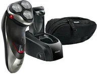 Golarki męskie - Philips PT927 - miniaturka - grafika 1