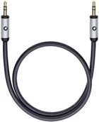 Kable - Oehlbach OEHLBACH 60017 kabel audio 4003635600177 - miniaturka - grafika 1