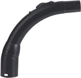 Bosch Professional uchwyt regulujący powietrze do odkurzacza, 35 mm, do GAS 20 L SFC, 2607002630 2607002630 - Akcesoria do odkurzaczy - miniaturka - grafika 2