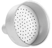 Pojemniki kuchenne - Tescoma Pojemnik na kawę PALOMA, 1 filiżanka 64700102 - miniaturka - grafika 1