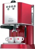 Ekspresy do kawy - Gaggia New Baby Dose - miniaturka - grafika 1
