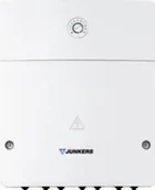 Akcesoria do kolektorów i fotowoltaiki - Junkers MS100 - Moduł solarny (7738110122) - miniaturka - grafika 1