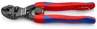 Nożyce i noże - Knipex Szczypce tnące CoBolt 71 22 200 T - miniaturka - grafika 1