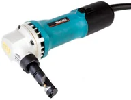 Nożyce i noże - Makita Nożyce skokowe JN1601 - miniaturka - grafika 1