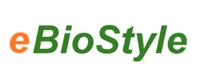ebiostyle.com