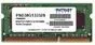 Patriot 8GB PSD38G16002 DDR3 - Pamięci RAM - miniaturka - grafika 10
