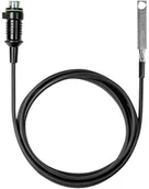 Pozostałe detektory - Testo Czujnik temperatury 0628 7516 0628 7516 50 do 80 °C - miniaturka - grafika 1