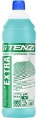 Inne artykuły czyszczące - Tenzi TopEfekt EXTRA posadzki - bieżące zmywanie, pielęgnacja - 10 L P01/010 - miniaturka - grafika 1