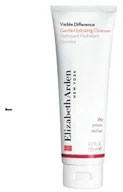 Żele do mycia twarzy - Elizabeth Arden Elizabeth Arden Visible Difference Gentle Hydrating Cleanser żel do mycia twarzy 125ml - miniaturka - grafika 1