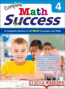 Makita FREZ PUSZKOWY OTWORNICA 71mm P-64593 - Otwornice - miniaturka - grafika 2