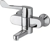 Baterie umywalkowe - Kludi Medi-Care 349220524 - miniaturka - grafika 1