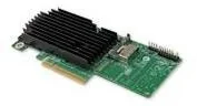 Kontrolery do serwerów - Intel RMS25KB040 moduł RAID 6Gb 4x SAS RAID R0,1,1E PCIe - miniaturka - grafika 1