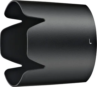 Nikon HB-65 osłona obiektywu JAB76501 - Osłony przeciwsłoneczne do aparatów - miniaturka - grafika 2