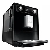 Ekspresy do kawy - Melitta E965-102 Gourmet - miniaturka - grafika 1