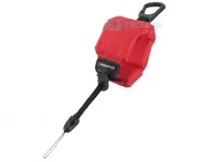 Paski, szelki, uprzęże foto - Olympus CHS-09 - Pasek pływający dla serii TOUGH V610041RW000 - miniaturka - grafika 1