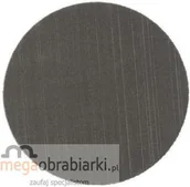 Materiały ścierne - Metabo tarcza ścierna na rzep 125 mm -Pyramid A30 (P 600) 5 szt. (626374000) - miniaturka - grafika 1