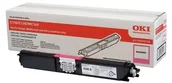 Tonery zamienniki - OKI Toner OKI C110 C130N MC160N Magenta 1,5k) 44250718 44250718 - miniaturka - grafika 1