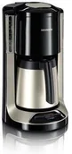Ekspresy do kawy - Severin KA4160 - miniaturka - grafika 1