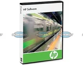 Oprogramowanie dedykowane - HP Serwis SLES Per Server 24x7 3yr FLEX Lic(QK658A) - miniaturka - grafika 1