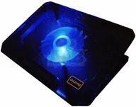 Podkładki chłodzące pod laptopa - AAB Cooling NC74 (NCO074) - miniaturka - grafika 1