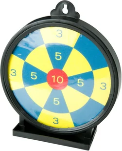 ASG CZ 75D Compact - Pistolety ASG - miniaturka - grafika 2