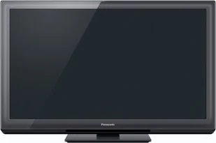 Telewizor Panasonic TX-P42ST30 E - Telewizory Telewizor Panasonic TX-P42ST30 E - Telewizory - miniaturka - grafika 1
