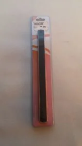 Fiskars Magnes na noże FunctionalForm 32 cm - Akcesoria do sztućców - miniaturka - grafika 8