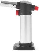 Akcesoria gastronomiczne - Hendi Palnik gazowy do CREME BRULÉE 1 198223 - miniaturka - grafika 1