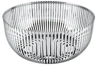 Kosze na owoce - Alessi Kosz na owoce PCH05/24 (PCH0524) - miniaturka - grafika 1