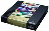Kredki, ołówki, pastele i pisaki - Talens KOMPLET 60 PASTELI I 60 PÓŁPASTELI SUCHYCH REMBRANDT 31823160 - miniaturka - grafika 1