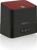 Głośniki przenośne - Speed Link Token - miniaturka - grafika 1