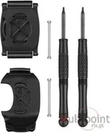 Akcesoria do nawigacji - Garmin Zestaw montażowy Forerunner 920XT 010-11251-48 - miniaturka - grafika 1