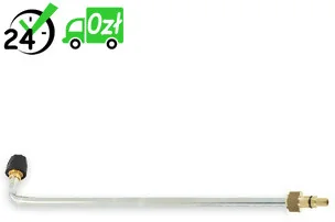 Cold Steel Nóż sCold Steel Vaquero Large VG-1 50/50 Folding (21LVSC) T000577 - Noże - miniaturka - grafika 7