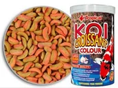 Oczka wodne - Tropical Koi Croissant Colour 1L - miniaturka - grafika 1
